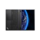 Lenovo ThinkPad P16v Gen 2 (Intel) Intel Core Ultra 9 185H Estación de trabajo móvil 40,6 cm