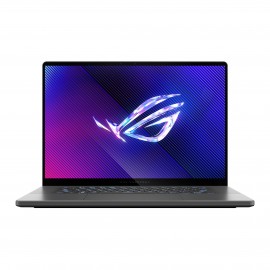 ASUS ROG Zephyrus G16 OLED GU605CW-QR127W - Ordenador Portátil Gaming de 16''