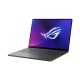 ASUS ROG Zephyrus G16 OLED GU605CW-QR127W - Ordenador Portátil Gaming de 16''