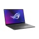 ASUS ROG Zephyrus G16 OLED GU605CW-QR127W - Ordenador Portátil Gaming de 16''