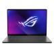 ASUS ROG Zephyrus G16 OLED GU605CW-QR127W - Ordenador Portátil Gaming de 16''