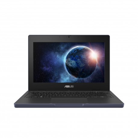 ASUS BR1104CGA-N00057XA - Ordenador Portátil 11.6'' HD (Intel N N100, 4GB RAM, 128GB