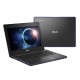 ASUS BR1104CGA-N00057XA - Ordenador Portátil 11.6'' HD (Intel N N100, 4GB RAM, 128GB