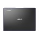 ASUS BR1104CGA-N00057XA - Ordenador Portátil 11.6'' HD (Intel N N100, 4GB RAM, 128GB