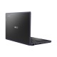 ASUS BR1104CGA-N00057XA - Ordenador Portátil 11.6'' HD (Intel N N100, 4GB RAM, 128GB