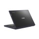 ASUS BR1104CGA-N00057XA - Ordenador Portátil 11.6'' HD (Intel N N100, 4GB RAM, 128GB