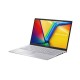 ASUS Vivobook 15 F1504VA-NJ764W - Ordenador Portátil 15.6'' Full HD (Intel Core i7-1355U