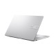 ASUS Vivobook 15 F1504VA-NJ764W - Ordenador Portátil 15.6'' Full HD (Intel Core i7-1355U