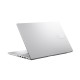 ASUS Vivobook 15 F1504VA-NJ764W - Ordenador Portátil 15.6'' Full HD (Intel Core i7-1355U