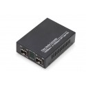 Digitus DN-82133 Negro