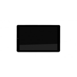 LD SYSTEMS INTEGRATION SERIE LCD (LDQTP8) QUESTRA TOUCHSCREEN DISPLAY 8-INCH WITH ANDROID 11 AND POE WARRANTY 5 YEARS (PU20)