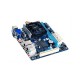 Gigabyte GA-C1037UN Celeron 1037U