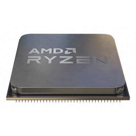 AMD Ryzen 5 9600 procesador 3,8 GHz 32 MB L3 - 100-000000718