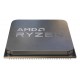 AMD Ryzen 5 9600 procesador 3,8 GHz 32 MB L3 - 100-000000718