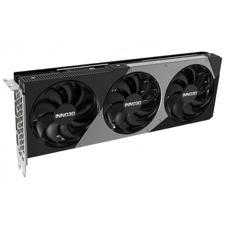 Inno3D GeForce RTX 5070 X3 OC NVIDIA 12 GB GDDR7