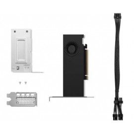 Lenovo 4X61P69962 tarjeta gráfica NVIDIA RTX 2000 Ada 16 GB GDDR6 - 4X61P69962