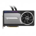 ASUS ROG Astral - -LC-RTX5090-O32G-GAMING NVIDIA GeForce RTX 5090 32 GB GDDR7