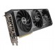 ASUS Prime -RTX5060TI-O16G NVIDIA GeForce RTX 5060 Ti 16 GB GDDR7