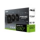 ASUS Prime -RTX5060TI-O16G NVIDIA GeForce RTX 5060 Ti 16 GB GDDR7