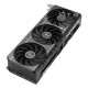 ASUS Prime -RTX5060TI-O16G NVIDIA GeForce RTX 5060 Ti 16 GB GDDR7