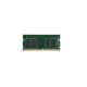 Kingston Technology KSM26SES8/16MF módulo de memoria 16 GB 1 x 16 GB DDR4 2666 MHz ECC