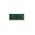 Kingston Technology KSM26SES8/16MF módulo de memoria 16 GB 1 x 16 GB DDR4 2666 MHz ECC