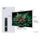 TCL C7K 55C7K 55'' 4K Ultra HD Metálico