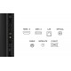 TCL P7K 50P7K Televisor 50'' 4K Ultra HD