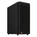 ASUS ProArt PA401 Wood METAL (Black) Torre Negro - 90DC00M0-B39010