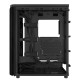 ASUS ProArt PA401 Wood METAL (Black) Torre Negro - 90DC00M0-B39010
