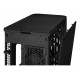 ASUS ProArt PA401 Wood METAL (Black) Torre Negro - 90DC00M0-B39010