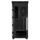 ASUS ProArt PA401 Wood METAL (Black) Torre Negro - 90DC00M0-B39010