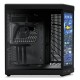 HYTE Y70 touch infinite Midi Tower Negro