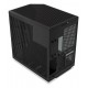 HYTE Y70 touch infinite Midi Tower Negro