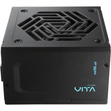 FSP VITA 750W, 80+ BRONZE, ATX 3.1, GEN 5.1,
