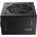 FSP VITA 750W, 80+ BRONZE, ATX 3.1, GEN 5.1,