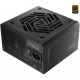 FSP VITA 750W, 80+ BRONZE, ATX 3.1, GEN 5.1,