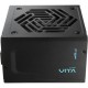 FSP VITA 750W, 80+ BRONZE, ATX 3.1, GEN 5.1,