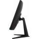 MSI G27C4X pantalla para PC 68,6 cm (27'') 1920 x 1080 Pixeles Full HD Negro
