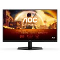 AOC G4 27G42E pantalla para PC 68,6 cm (27'') 1920 x 1080 Pixeles Full HD LCD Negro