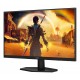 AOC G4 27G42E pantalla para PC 68,6 cm (27'') 1920 x 1080 Pixeles Full HD LCD Negro
