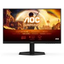 AOC G4 24G42E pantalla para PC 61 cm (24'') 1920 x 1080 Pixeles Full HD LCD Negro