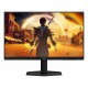 AOC G4 24G42E pantalla para PC 61 cm (24'') 1920 x 1080 Pixeles Full HD LCD Negro