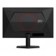 AOC G4 24G42E pantalla para PC 61 cm (24'') 1920 x 1080 Pixeles Full HD LCD Negro