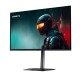 GIGABYTE MO32U 31,5'' Monitor Gaming OLED 4K UHD - 3840 x 2160, 165Hz, 0.03ms