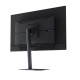 GIGABYTE MO32U 31,5'' Monitor Gaming OLED 4K UHD - 3840 x 2160, 165Hz, 0.03ms