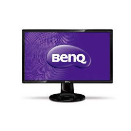 Benq GL2760H 27'' Negro