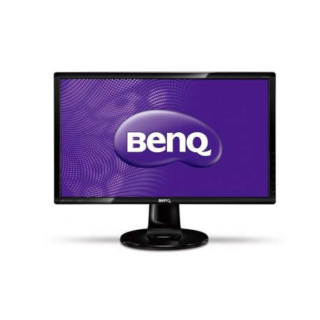 Benq GL2760H 27'' Negro