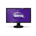 Benq GL2760H 27'' Negro