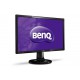 Benq GL2760H 27'' Negro
